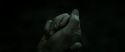 RdM2-Potterish_10003.jpg