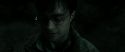 RdM2-Potterish_10004.jpg