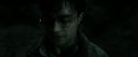 RdM2-Potterish_10005.jpg