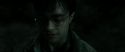 RdM2-Potterish_10006.jpg