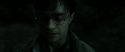 RdM2-Potterish_10007.jpg