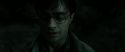 RdM2-Potterish_10008.jpg
