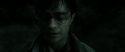 RdM2-Potterish_10009.jpg