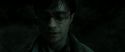 RdM2-Potterish_10010.jpg