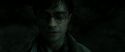 RdM2-Potterish_10011.jpg