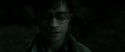 RdM2-Potterish_10013.jpg