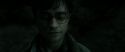 RdM2-Potterish_10014.jpg