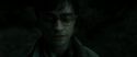 RdM2-Potterish_10015.jpg