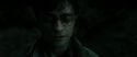 RdM2-Potterish_10016.jpg