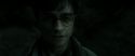 RdM2-Potterish_10018.jpg