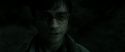 RdM2-Potterish_10019.jpg