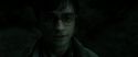 RdM2-Potterish_10020.jpg
