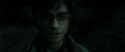 RdM2-Potterish_10021.jpg