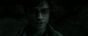 RdM2-Potterish_10023.jpg