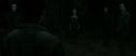 RdM2-Potterish_10025.jpg