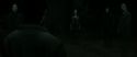 RdM2-Potterish_10026.jpg