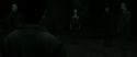 RdM2-Potterish_10027.jpg