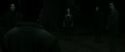 RdM2-Potterish_10028.jpg