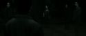 RdM2-Potterish_10029.jpg