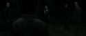 RdM2-Potterish_10030.jpg