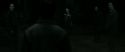 RdM2-Potterish_10031.jpg