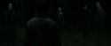 RdM2-Potterish_10032.jpg