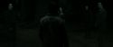 RdM2-Potterish_10033.jpg