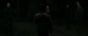 RdM2-Potterish_10034.jpg