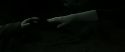 RdM2-Potterish_10036.jpg