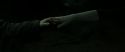 RdM2-Potterish_10037.jpg