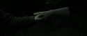 RdM2-Potterish_10038.jpg