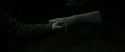 RdM2-Potterish_10039.jpg