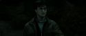 RdM2-Potterish_10040.jpg