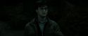 RdM2-Potterish_10041.jpg