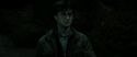 RdM2-Potterish_10042.jpg