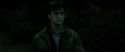 RdM2-Potterish_10043.jpg