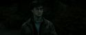 RdM2-Potterish_10044.jpg