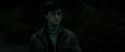 RdM2-Potterish_10045.jpg