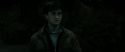 RdM2-Potterish_10046.jpg