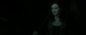 RdM2-Potterish_10047.jpg