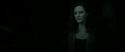 RdM2-Potterish_10048.jpg