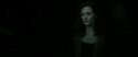 RdM2-Potterish_10049.jpg