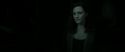 RdM2-Potterish_10050.jpg