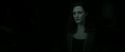 RdM2-Potterish_10051.jpg