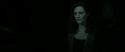 RdM2-Potterish_10052.jpg