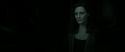 RdM2-Potterish_10053.jpg