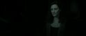 RdM2-Potterish_10054.jpg