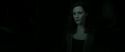 RdM2-Potterish_10055.jpg