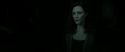 RdM2-Potterish_10056.jpg