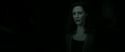 RdM2-Potterish_10057.jpg